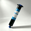 Conductive Adhesive