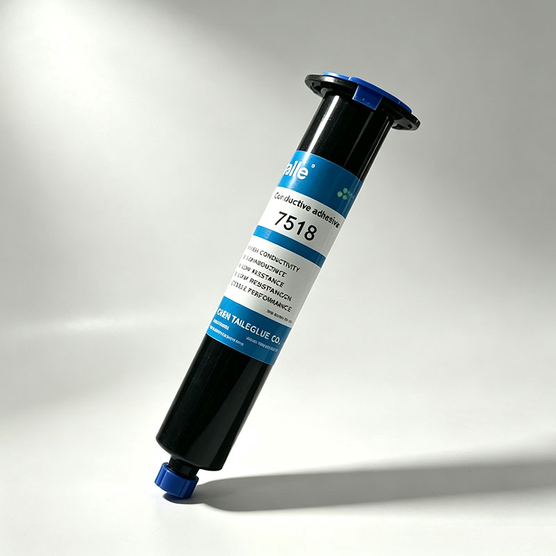 Conductive Adhesive