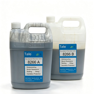 Potting Compound