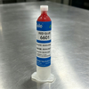SMT Adhesives 