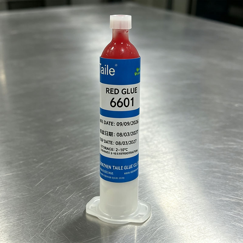 SMT Adhesives 
