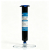 UV Sealing Adhesive