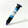 UV Curable Sealant 