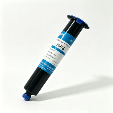 UV Curable Sealant 