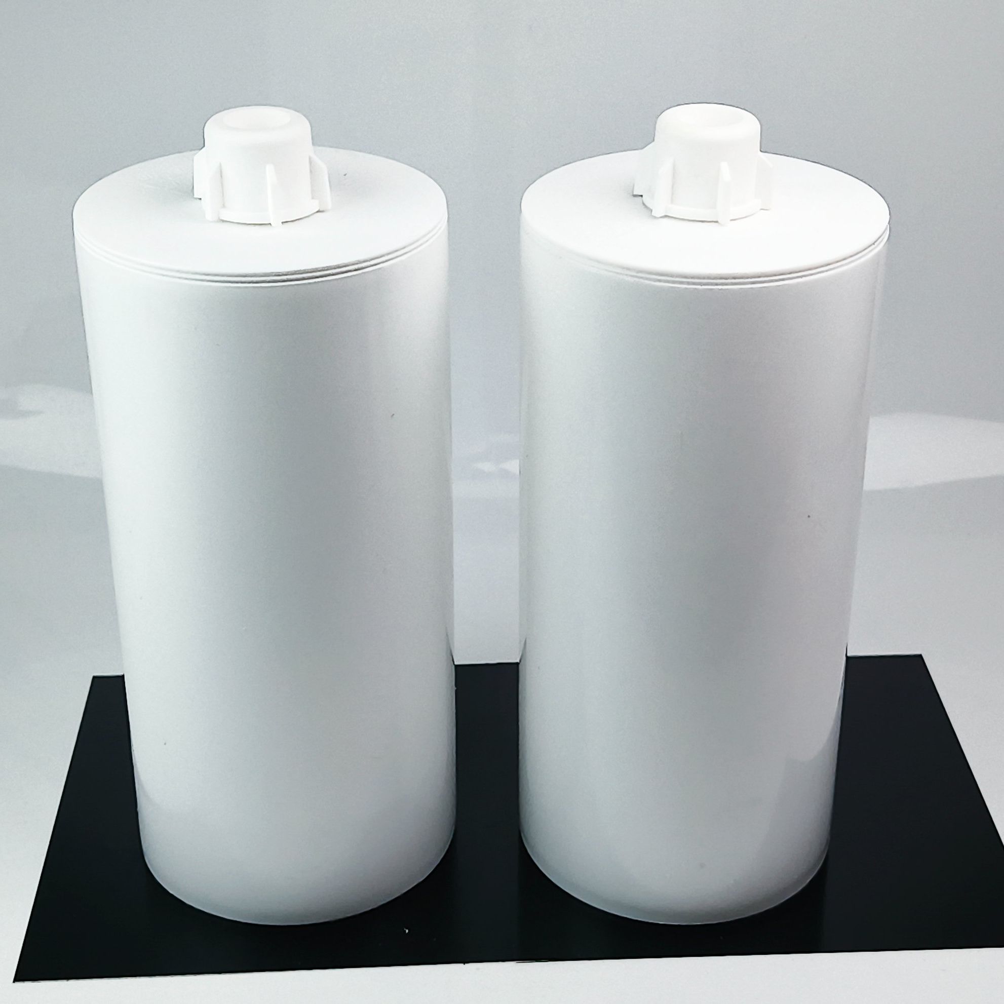 One-component Silicone Adhesive