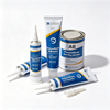 Polyurethane Structural Adhesive