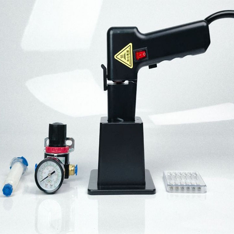 Dispensing Machine