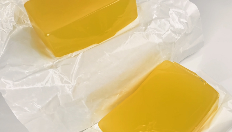 Hot-Melt-Adhesive-Product-Display.jpg