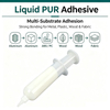 Liquid PUR Adhesive