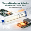 Conductive Adhesive
