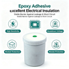 Epoxy Adhesive