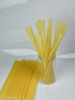 Hot Melt Sticks