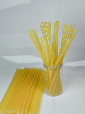Hot Melt Sticks