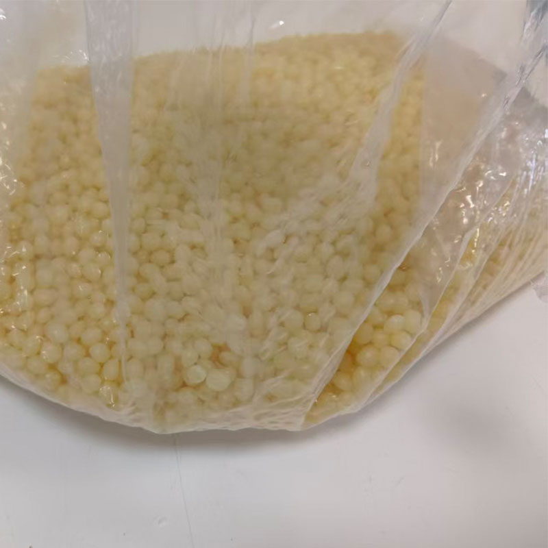 Hot Melt Adhesive Pellets