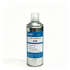 Spray Adhesive