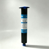 Conductive Adhesive