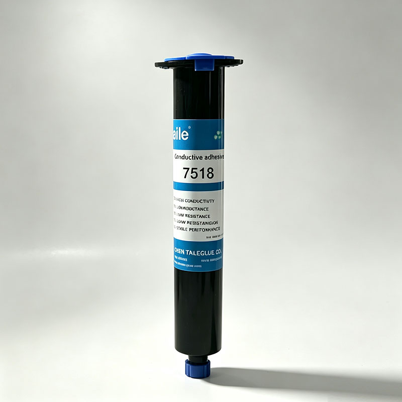 Conductive Adhesive