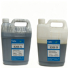 Potting Compound