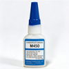 M450 Instant Adhesive