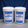 Silicone Gel