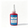 Thread Sealing Anaerobic Adhesive