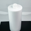 One-component Silicone Adhesive
