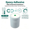 Epoxy Adhesive