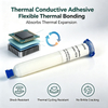 Conductive Adhesive