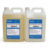Two-Component Polyurethane Potting Compound
