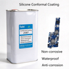 2587 Silicone Conformal Coating