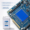 2589 Modified Acrylic UV+Moisture Dual-Cure Conformal Coating 