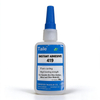  Cyanoacrylate Glue