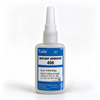Cyanoacrylate Adhesive