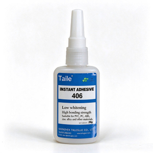 Cyanoacrylate Adhesive