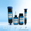 UV adhesive 3103