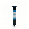 UV Curing Glue
