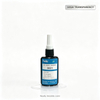 UV Adhesive 