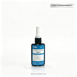 UV Adhesive 