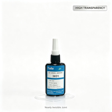 UV Adhesive 