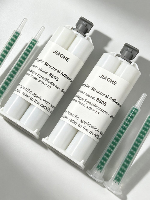 Product-Category1