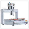 Dispensing Machine