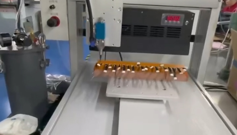 video6.jpg