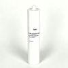 Silicone Sealant 6188