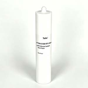 Silicone Sealant 6188