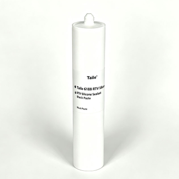 Silicone Sealant 6188