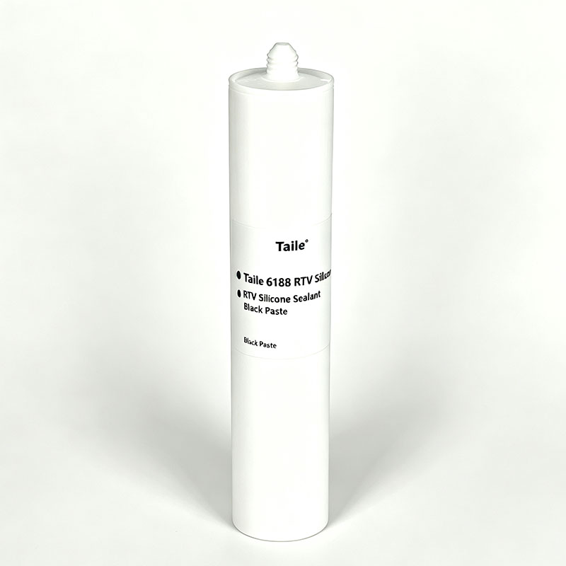 Silicone Sealant 6188