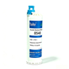 Acrylic Structural Glue
