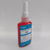 Cylindrical Holding Anaerobic Adhesive