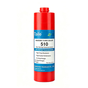 Anaerobic Flange Sealant