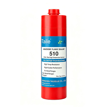Anaerobic Flange Sealant